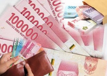 Daftar Bansos yang Cair di Awal Juli 2024 Beserta Besaran Insentifnya