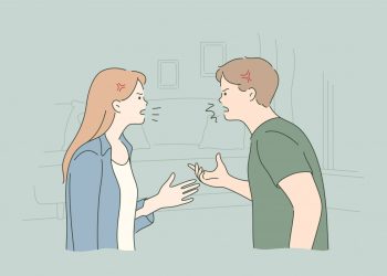 Definisi Teks Argumentasi: Struktur, Jenis-Jenis, Ciri-Ciri, Serta Contohnya