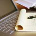 Definisi Teks Eksplanasi: Struktur, Ciri, Tujuan, Serta Contohnya