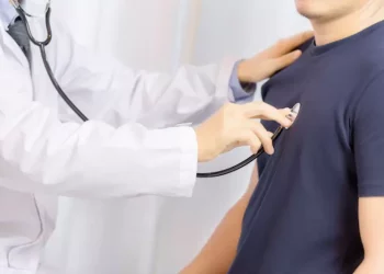 Formasi CPNS untuk Jurusan Kesehatan 2024