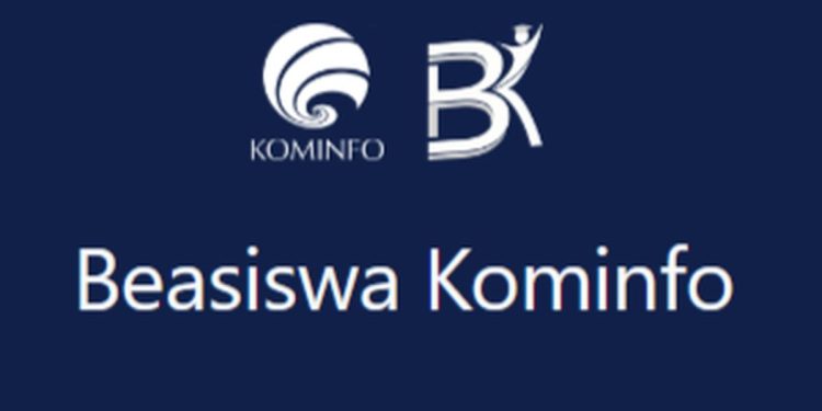 Jadwal Pendaftaran Beasiswa S2 Kominfo 2024 di 4 PTN Indonesia