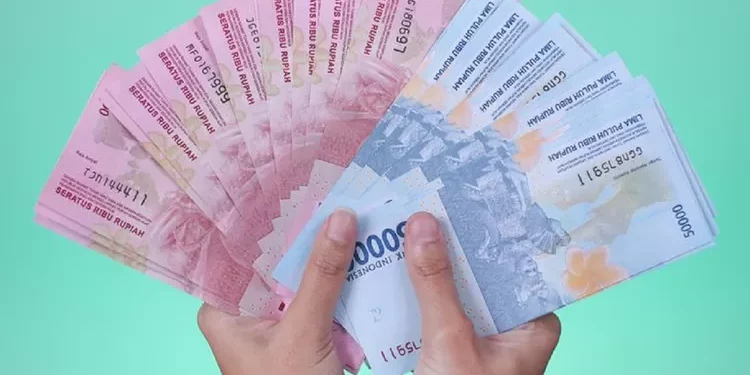 Jadwal Resmi Pencairan Bansos PKH BPNT Juli 2024 Via KKS dan Kantor Pos