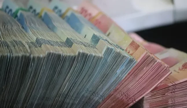 Kabar BLT Mitigasi Risiko Pangan Kapan Cair? Segera Cek Info Terbarunya Juli 2024