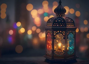 Keutamaan, Niat dan Doa Buka Puasa Sunnah Tasua dan Asyura