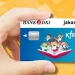 KJP Plus Juli 2024 Cair, Segera Cek Besaran Dana dan Status Penerima