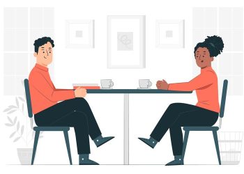 Komunikasi Interpersonal : Definisi dan Unsur-Unsurnya