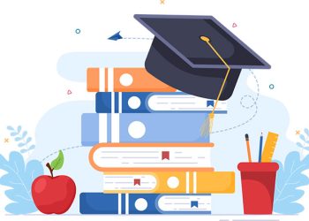 Link Download Capaian Pembelajaran Terkini 2024 Sesuai Kurikulum Merdeka