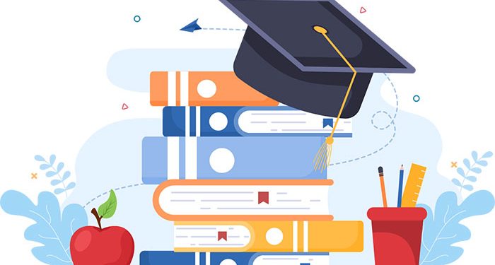 Link Download Capaian Pembelajaran Terkini 2024 Sesuai Kurikulum Merdeka