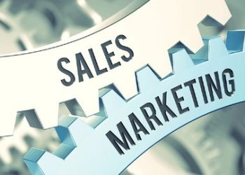Membedakan Marketing dan Sales: Peran dan Strategi dalam Dunia Pemasaran