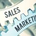 Membedakan Marketing dan Sales: Peran dan Strategi dalam Dunia Pemasaran