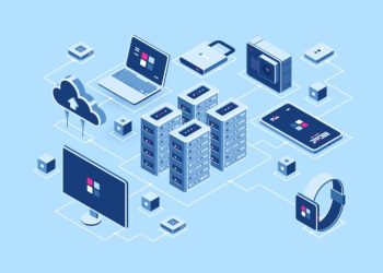 Mengenal Jaringan Internet: Sejarah, Fungsi, dan Manfaat