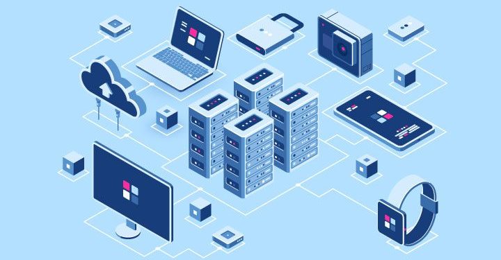 Mengenal Jaringan Internet: Sejarah, Fungsi, dan Manfaat