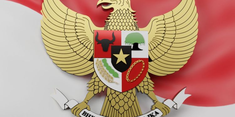 Pemahaman Nilai-Nilai Pancasila dalam Kehidupan Sehari-Hari: Implementasi dan Contoh Kasus