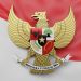 Pemahaman Nilai-Nilai Pancasila dalam Kehidupan Sehari-Hari: Implementasi dan Contoh Kasus