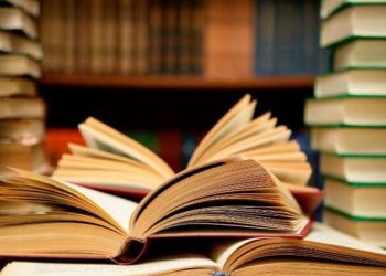 Pengertian Frasa Beserta Jenis -Jenis dan Contohnya