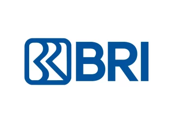 Persyaratan dan Cara Membuka Tabungan BRI Online