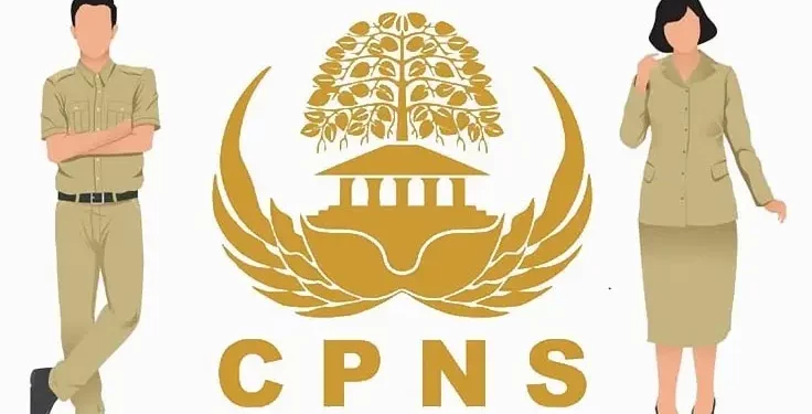 Persyaratan dan Prosedur Pendaftaran CPNS Juli 2024