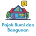 Syarat Balik Nama Pajak Bumi dan Bangunan (PBB) Terbaru, Segini Biayanya