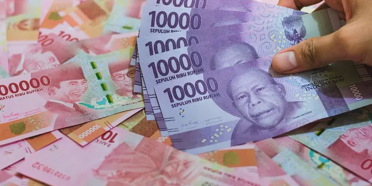 Syarat Daftar Bansos BLT Mitigasi Risiko Pangan