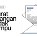 Syarat dan Cara Membuat Surat Keterangan Tidak Mampu (SKTM) Secara Online