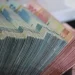 Syarat dan Cara Mendapatkan KLJ 2024