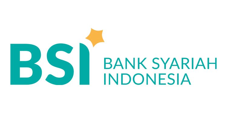 Syarat dan Cara Pinjam Uang di BSI Tanpa Agunan Hingga Rp 30 Juta