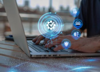 Teknologi Digital: Pengertian, Contoh dan Jenis-Jenis nya