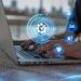 Teknologi Digital: Pengertian, Contoh dan Jenis-Jenis nya