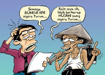 Teks Anekdot: Pengertian, Ciri-Ciri, Struktur, dan Contoh