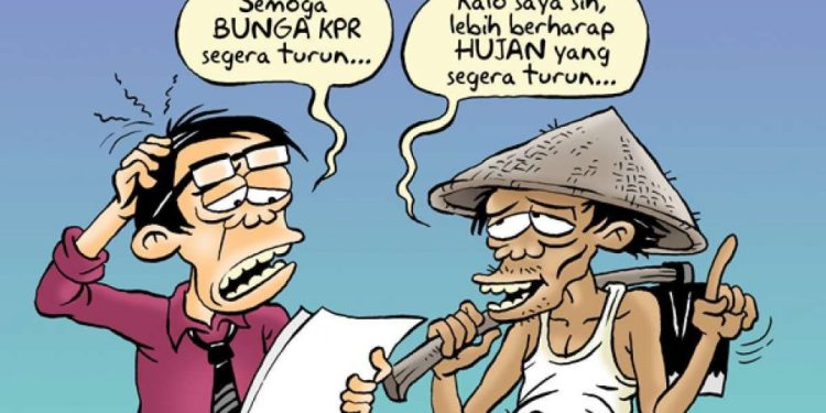 Teks Anekdot: Pengertian, Ciri-Ciri, Struktur, dan Contoh