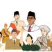 15 Tokoh Pahlawan Nasional Pejuang Kemerdekaan Indonesia Paling Dikenang