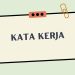200 Contoh Kata Kerja dalam Bahasa Inggris