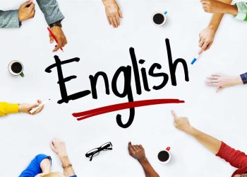 200 Contoh Kata Sifat dalam Bahasa Inggris dan Artinya