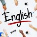 200 Contoh Kata Sifat dalam Bahasa Inggris dan Artinya