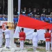 3 Contoh Teks MC Upacara 17 Agustus 2024 HUT RI ke 79