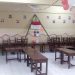 30 Ide Dekorasi Kelas untuk Perayaan 17 Agustus 2024 yang Unik, Kreatif, dan Simpel