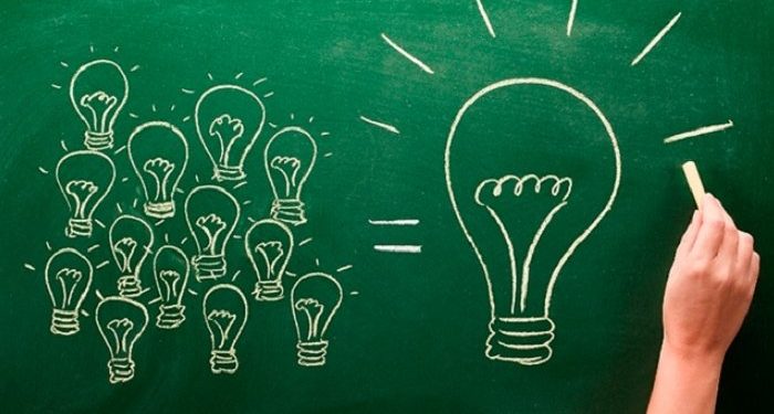 65 Pertanyaan Lomba Cermat 17 Agustus untuk Perayaan HUT RI ke 79 Anak SMP Beserta Kunci Jawaban