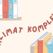 Apa Itu Kalimat Kompleks? Pengertian dan Contohnya