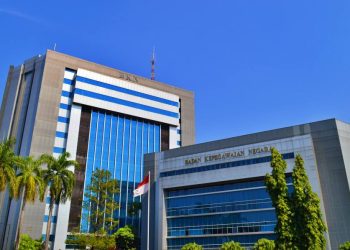 Badan Kepegawaian Negara (BKN) Buka Formasi CPNS 2024, Cek Daftarnya Sekarang