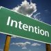 Bentuk - Bentuk Expressing Intention Beserta Contoh Dialog