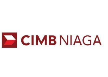 Cara Buka Rekening CIMB Niaga 2024 dengan Mudah