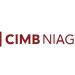 Cara Buka Rekening CIMB Niaga 2024 dengan Mudah