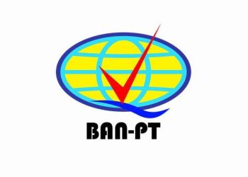 Cara Cek Akreditasi Prodi dan Kampus di BAN-PT