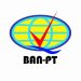 Cara Cek Akreditasi Prodi dan Kampus di BAN-PT