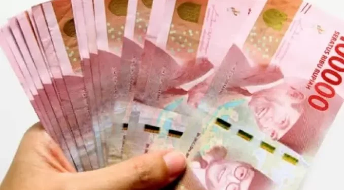 Cara Cek Pencairan Bansos BLT Mitigasi Risiko Pangan Rp 600 Ribu