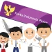 Cara Cek PIP dan KJP Plus 2024 Secara Mandiri