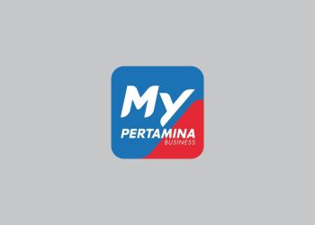 Cara Daftar MyPertamina dan Dapatkan Subsidi Bensin
