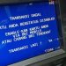Cara Mengatasi dan Mencegah ATM BRI yang Terblokir
