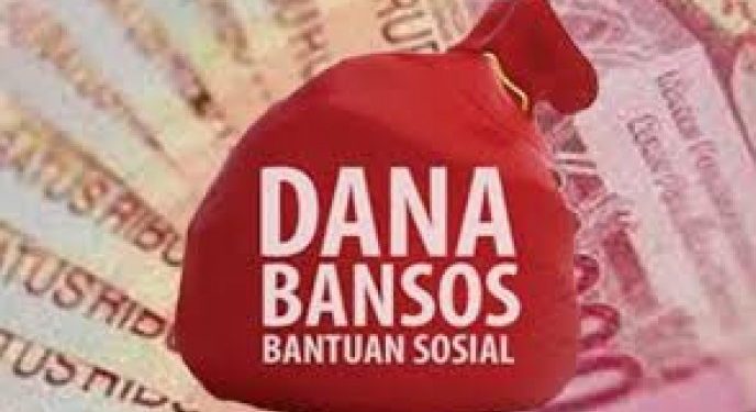 Cara Dapatkan Bansos Program Keluarga Harapan (PKH) Agustus 2024
