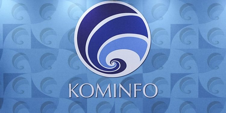 Cara Lengkap Pendaftaran CPNS 2024 di Kementerian Komunikasi dan Informatika: 669 Formasi Siap Diperebutkan